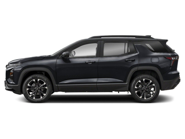 2026 Chevrolet Equinox in Cars & Trucks in St. Catharines - Image 3