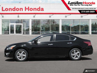 Come visit our London Honda team, you can find us at 560 Wharncliffe Rd S, London, ON, N6J 2N4, or c... (image 2)