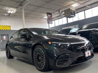 **SPRING SPECIAL!** - - > | NO LUXURY TAX | < - - FULLY ELECTRIC, FEATURING : MULTI MASSAGE SEATS, H... (image 1)