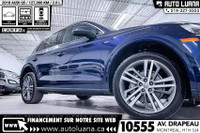PRENEZ UN RENDEZ-VOUS / BOOK AN APPOINTMENT (514) 327-5553 127000 KM CERTIFIÉ TRANSMISSION: AUTOMATI... (image 2)