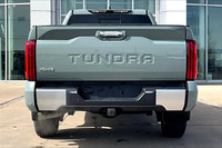 Lease this gorgeous Truck for 60 months at 6.99% for $412 Bi-weekly with only $5000 down! **NO ACCID... (image 4)
