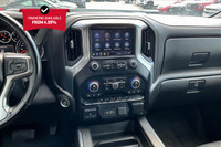 We don't just sell cars, we provide a complete car buying experience. A large selection of inventory... (image 7)