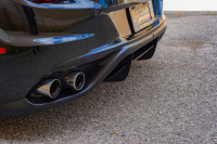 2012 FERRARI FF ** By Appointment Only** Ferrari’s car named FF stands — for Ferrari Four, with the... (image 7)