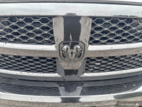 WAS: $32879 NOW: $29998 plus taxes and licensing feesConquer the Canadian Terrain with the 2018 Ram... (image 8)