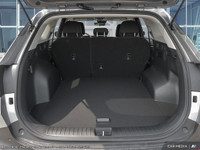 Straightline Kia Packagae: Block Heater, Wheel Locks, $3,000 Security Etch, 1st Oil Change, Professi... (image 6)