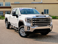 Welcome To Sherwood Park Chevrolet. The #1 Volume Chevrolet Dealer in Canada. Cloth / Front Bench Se... (image 1)