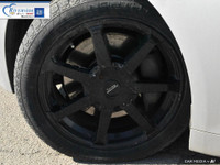 Engine: V6 Cylinder Engine 3.8L L/100Km City: 14.4 L/100Km Hwy: 9.4 Safety Equipment Electronic Stab... (image 5)