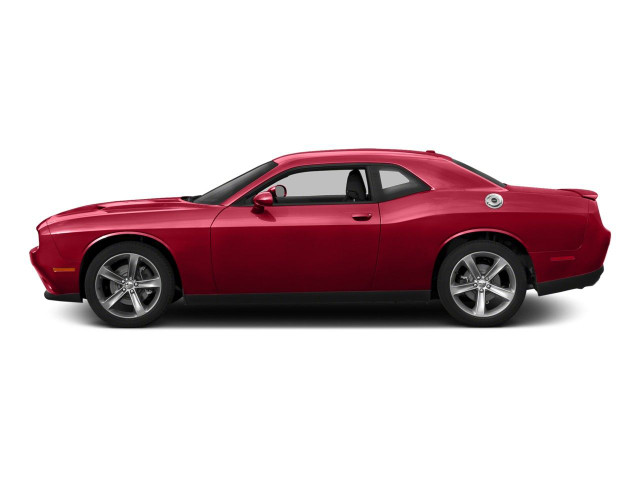 2015 Dodge Challenger in Cars & Trucks in Chatham-Kent - Image 3