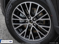 Engine: 2.5L 4cyl. L/100Km City: 0.0 L/100Km Hwy: 0.0 (image 6)
