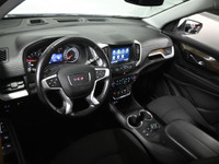 Cash Price: $26,995 Finance Price: $24,995 Heads-Up Display, Apple Carplay, Android Auto, Heated Sea... (image 9)