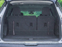 - Heated Seats - Power Liftgate - Navigation - Rear View Camera - Power Seat - Third Row - AWD *Find... (image 7)