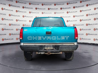 Thanks for viewing our House Of Cars Medicine Hat Inventory! AMVIC licensed dealer! ?? Engine Specif... (image 4)