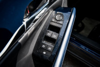 Heated Seats, Heated Steering Wheel, Aluminum Wheels, Remote Keyless Entry, Low Speed Brake Assist!... (image 9)