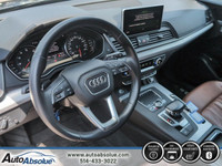 Engine: Moteur à 4 cylindres 2.0l L/100Km City: 10.4 L/100Km Hwy: 8.6 Safety Equipment Contrôle élec... (image 9)