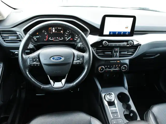 2020 Ford Escape SEL in Cars & Trucks in Kitchener / Waterloo - Image 15