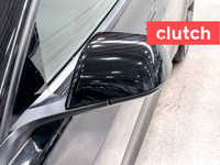 NO ACCIDENTS / CLEAN CARFAX / 1 OWNER / Front Heated Seats, Driver Seat Memory System, Climate Contr... (image 7)