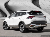 Come visit our London Kia team, you can find us at 1135 Wharncliffe Rd S, London, ON N6L 1J9, or cal... (image 3)