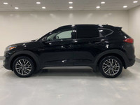 Check out this vehicle's pictures, features, options and specs, and let us know if you have any ques... (image 1)