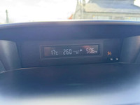 2013 Subaru Impreza premium automatique Awd jamais accidenté commande au volant régulateur de vitess... (image 6)