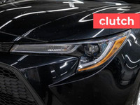 NO ACCIDENTS / CLEAN CARFAX / 1 OWNER / Climate Control, Bluetooth Music, Touchscreen Display and mo... (image 7)