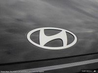 *Why choose 401 Dixie Hyundai for your next Hyundai?* Forget the trip to multiple Hyundai stores in... (image 8)