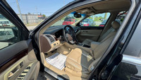 TIGER AUTO SALES LTD - Quality Pre-Owned Car Dealership - Located at 2275 Dundas St., London, Ontari... (image 9)