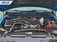 Come see this certified 2022 Ram 1500 Classic Express Crew | Hemi | 3.92 Ratio | Trailer Brake Contr... (image 8)