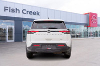 ==== 2023 Nissan Pathfinder S -- Versatile, Spacious & Confidently Capable SUV ==== The 2023 Nissan... (image 5)