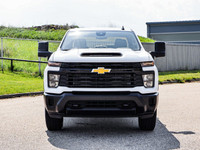 Welcome To Sherwood Park Chevrolet. The #1 Volume Chevrolet Dealer in Canada. This Chevrolet SILVERA... (image 2)