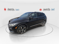 WAS: $43350 NOW: $42950 plus taxes and licensing fees*** 2024 AUTOTRADER BEST PRICED DEALER AWARD 20... (image 3)