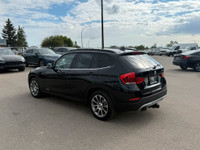 Our vehicles come with a comprehensive AMVIC mechanical fitness assessment and complementary Carfax... (image 5)