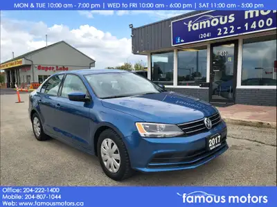 Famous Motors at 1400 Regent Ave W, Your destination for certified domestic imported quality pre-own...