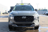 *Price excludes GST and cost/charges associated with financing.Hampton Grey - 2023 Hyundai Santa Fe... (image 4)