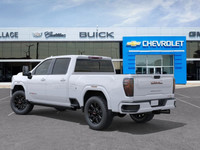 WAS: $119056 NOW: $107230 plus taxes and licensing fees Engine: 8 Cylinder Engine 6.6L Safety Equipm... (image 5)