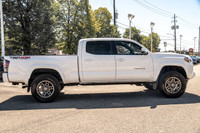VEHICLE FEATURES: 4WD, FOG LIGHTS, 5 PASSENGER, HARD TOP, ABS, POWER DRIVER SEAT, ADJUSTABLE STEERIN... (image 6)