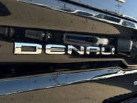 Are you seeking a blend of power and sophistication in a dependable pickup truck? The 2024 GMC Sierr... (image 6)
