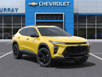 Stock #: 250413. Murray Chevrolet Cadillac is an AMVIC-licensed business. You won't miss a beat in o... (image 7)