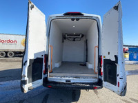 2020 FORD MOTOR COMPANY TRAN350;Light Duty Trucks - VAN-REEFER Penske Location 830 45TH ST EAST SASK... (image 7)