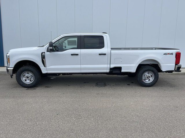 2025 Ford Super Duty F-350 SRW in Cars & Trucks in Strathcona County - Image 2