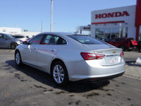 Come visit our Sterling Honda team, you can find us at 1495 Upper James Street, Hamilton, ON L9B 1K2... (image 1)