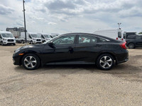 Recent Arrival! Cloth, 8 Speakers, Air Conditioning, AM/FM radio, Apple CarPlay/Android Auto, Automa... (image 3)