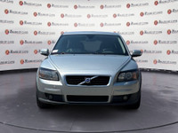 Thanks for viewing our House Of Cars Olympic Park inventory! AMVIC licensed dealer! Thanks again to... (image 9)