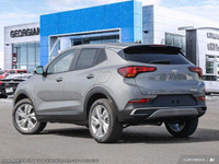 *Find your next vehicle at Georgian Chevrolet Buick GMC in Barrie, ON — one of the largest GM dealer... (image 3)