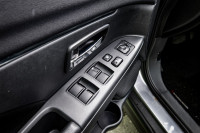 This 2023 Mitsubishi RVR is for sale today. This SUV has 32,705 kms. It's grey in colour and is comp... (image 9)