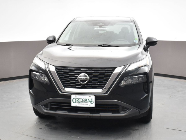 2021 Nissan Rogue S - AWD - Call 902-469-8484 to Book! Lease Opt in Cars & Trucks in Dartmouth - Image 2
