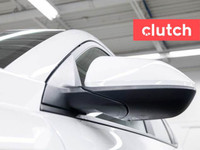 NO ACCIDENTS / CLEAN CARFAX / 1 OWNER / Front Heated Seats, Climate Control, Bluetooth Music and mor... (image 8)