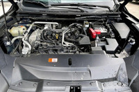 2.5 L 4 Cyl Engine Vehicle Options: Blind Spot Monitoring, Lane Control, Rear Back Up Camera, Heated... (image 8)