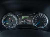 Recent Arrival!Leather, Sunroof, Priced to current Market Value, One Owner, Lane Departure Warning,... (image 6)