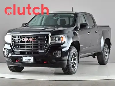 NO ACCIDENTS / CLEAN CARFAX / 1 OWNER / Front Heated Seats, Climate Control, Auxiliary Audio Input a...