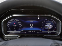This Chevrolet Silverado 1500 delivers a sturdy engine powering this Automatic transmission.*This Ch... (image 9)